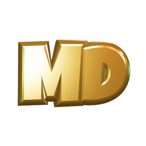 MINEDRIP
